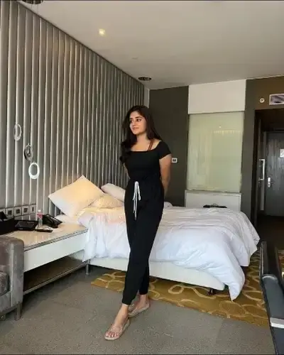 Habra Call Girl Service
