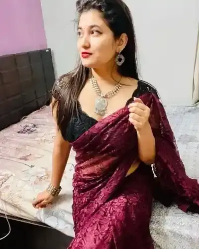 Habra Call Girl
