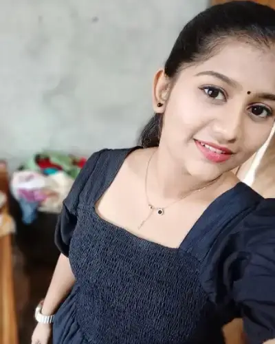Call Girls Habra Cash On Delivery