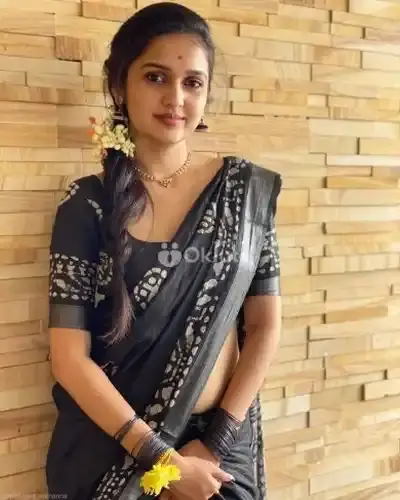 Call Girls Habra Cash On Delivery